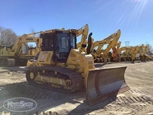 Used Dozer in yard,Used Komatsu Dozer in yard,Used Komatsu Dozer ready for Sale